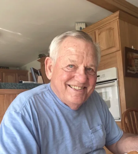 David Hoffman